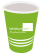 la habana café vending Logo